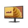 DELL 22 Monitor E2225HS 54.36cm 21.4inch VA 1920x1080 16:9 250cd/m2 75Hz HDMI DP VGA (DELL-E2225HS)