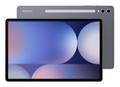 SAMSUNG Tab S10+ 12.4inch Wifi 12GB 512GB wifi-6e IP68 S Pen FOD pSim eSim 10.090mAh 45W Moonstone Gray