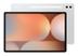 SAMSUNG Galaxy Tab S10+ WiFi (256GB) 12GB silber