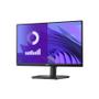 DELL 24 Monitor E2425HS 60.45cm 23.8inch VA 1920x1080 16:9 250cd/m2 75Hz HDMI DP VGA (DELL-E2425HS)