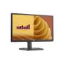 DELL 22 Monitor E2225HS 54.36cm 21.4inch VA 1920x1080 16:9 250cd/m2 75Hz HDMI DP VGA (DELL-E2225HS)