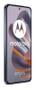 MOTOROLA Edge 50 Neo (PB310003SE)