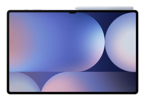 SAMSUNG Tab S10 Ultra 14.6inch 5G 16GB 1TB wifi-7 IP68 S Pen FOD pSim eSim 11.200mAh 45W Platinum Silver (SM-X926BZATEUB)