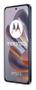 MOTOROLA Edge 50 Neo (PB310003SE)