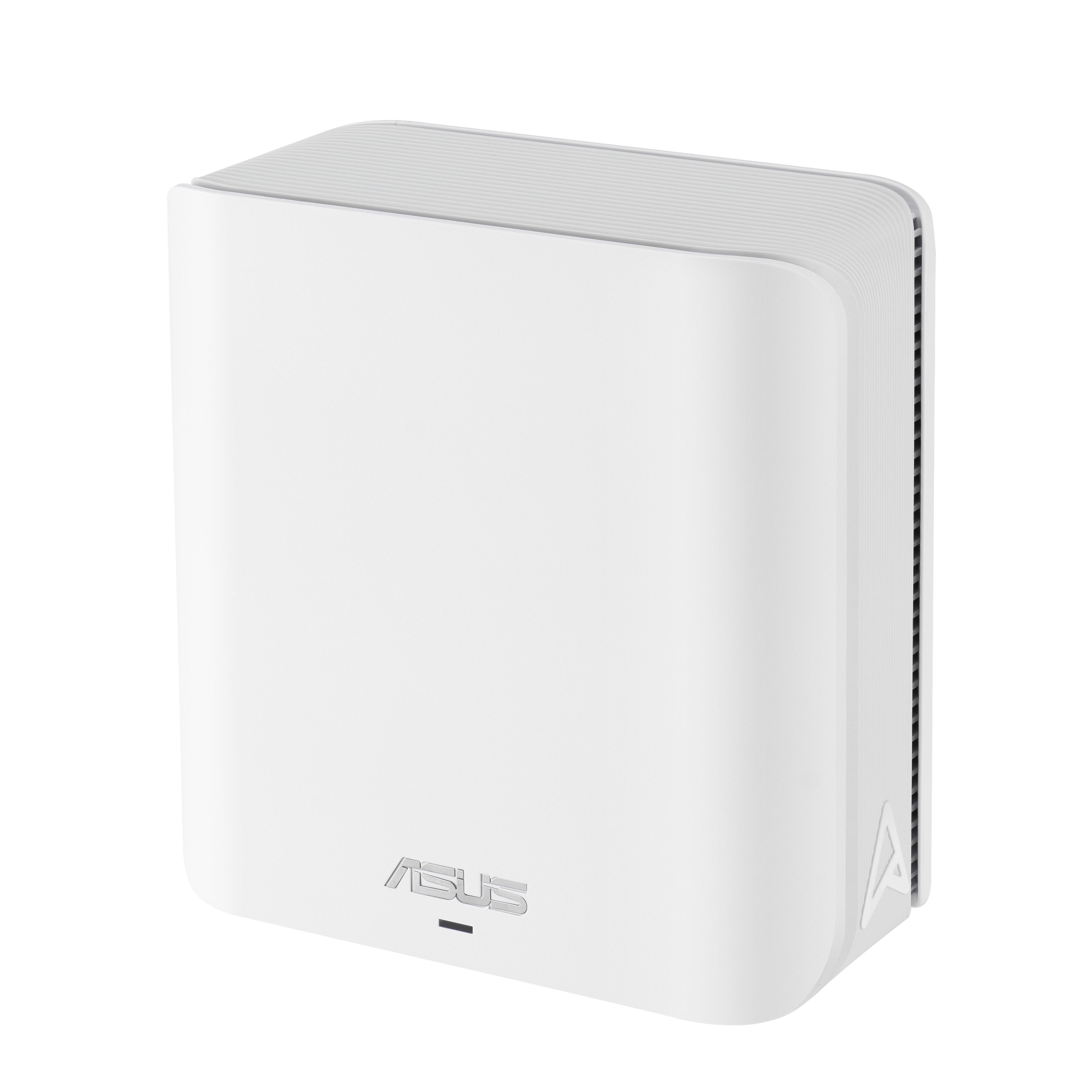 BD4 router