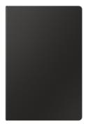 SAMSUNG Book Cover Keyboard Tab S+series