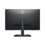 DELL 24 MONITOR - E2425HS   MNTR (DELL-E2425HS)