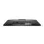 DELL 24 MONITOR - E2425HS   MNTR (DELL-E2425HS)