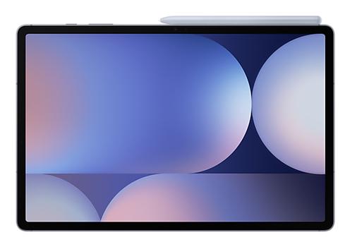 SAMSUNG Galaxy Tab S10+ (SM-X820NZAREUB)