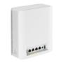 ASUS BT8 router 2-pack BE14000, tri-band, dual 2.5G ports, WiFi 7 (90IG0930-MO3B20)