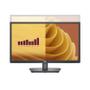 DELL 22 Monitor E2225HS 54.36cm 21.4inch VA 1920x1080 16:9 250cd/m2 75Hz HDMI DP VGA (DELL-E2225HS)