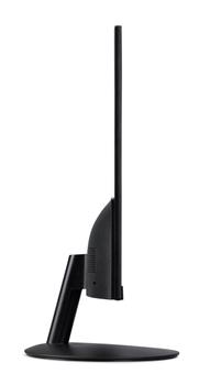 ACER Sa322Qabi Computer Monitor 80  (UM.JS2EE.A09)
