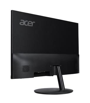 ACER Sa322Qabi Computer Monitor 80  (UM.JS2EE.A09)