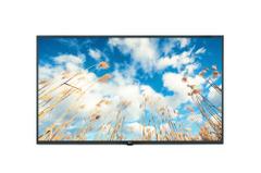 LG 43UM767H0LJ 43inch Super Slim Smart UHD Hotel TV 2023 Dec