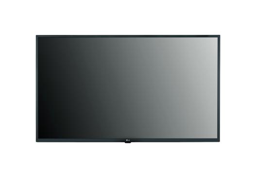LG 50UM767H0LJ 50inch Super Slim Smart UHD Hotel TV 2023 Dec (50UM767H0LJ)