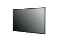 LG 43UM767H0LJ 43inch Super Slim Smart UHD Hotel TV 2023 Dec (43UM767H0LJ)