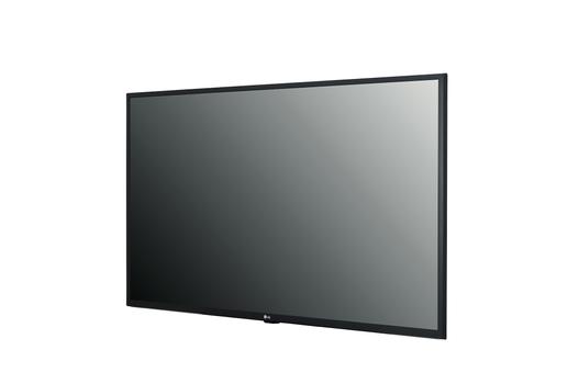 LG 50UM767H0LJ 50inch Super Slim Smart UHD Hotel TV 2023 Dec (50UM767H0LJ)