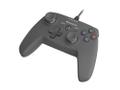 GENESIS Gamepad MANGAN P58 kabelgeb. schwarz (NJG-0773)