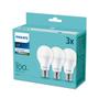 PHILIPS 8718699694906 Led Bulb 14 W 
