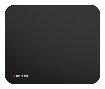 GENESIS Natec M12 Mini (NPG-0657)