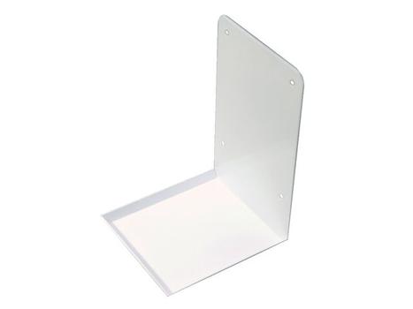 ANTIBAC Dryppskål ANTIBAC (600881)