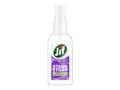 Jif Luktfjerner JIF Stank Stopp Gooseb. 50ml