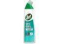 Jif Toalettrens JIF WC gel 750ml