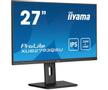 IIYAMA 27"" IPS-panel, 