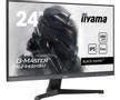 IIYAMA 24\W LCD Full HD Gaming IPS 100Hz\n\n\n\n\n