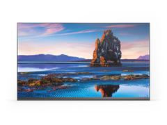 Sharp / NEC LED-FE012i2-220, FE-Series