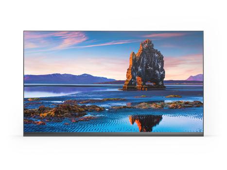 Sharp / NEC LED-FE019i2-165 | Indoor LED Bundle | 165"" | 1920x1080 | P 1.9mm | 700Nits | (81000188)