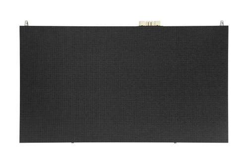 SHARP LED-FE019i3,  FE Series, 1.9  (L50FE019I3)