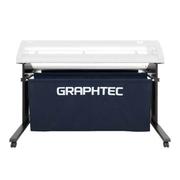 Graphtec PG0112 Basket for CE8000-130