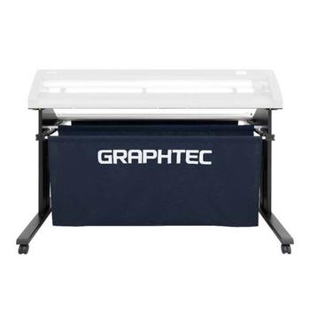 Graphtec PG0112 Basket for CE8000-130 (PG0112)