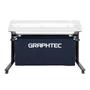 Graphtec PG0112 Basket for CE8000-130