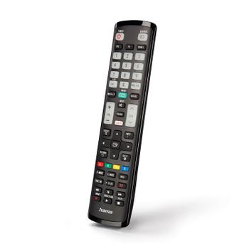 HAMA Remote Control for Samsung (00221060)
