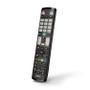 HAMA Remote Control for Samsung
