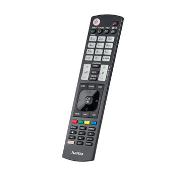 HAMA Remote Control for LG (00221061)