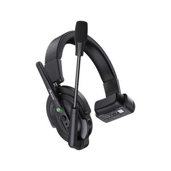 ACCSOON CoMo Host Headset 1 H only (MIC02-H)