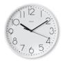 HAMA Wall Watch Salina White