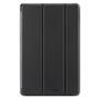 HAMA "Fold" Tablet Case Lenovo Tab M9 Black
