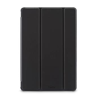HAMA "Fold" Tablet Case Lenovo Tab M10 (3rd Gen) Black (00217267)