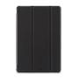 HAMA "Fold" Tablet Case Lenovo Tab M10 (3rd Gen) Black