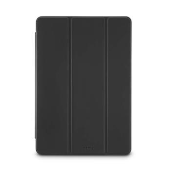 HAMA "Flex Clear" Tablet Case Lenovo Tab M11 Black/ Transparent (00222082)