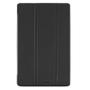 HAMA "Fold" Tablet Case Lenovo Tab P11 (2nd Gen.) Black