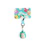 SQUISHMALLOWS Mobile Charm Winston