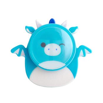 SQUISHMALLOWS Phone grip Tatiana (PGSQM-TATIANA)