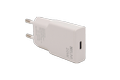 Elivi Solaris Vegglader USB-C 20W PD3.0 | QC3.0 | AFC | FCP | SuperSlim