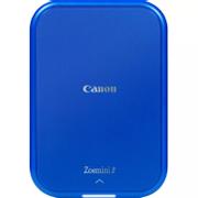 CANON Zoemini 2 Photo Printer Zink 