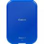 CANON Zoemini 2 Photo Printer Zink 